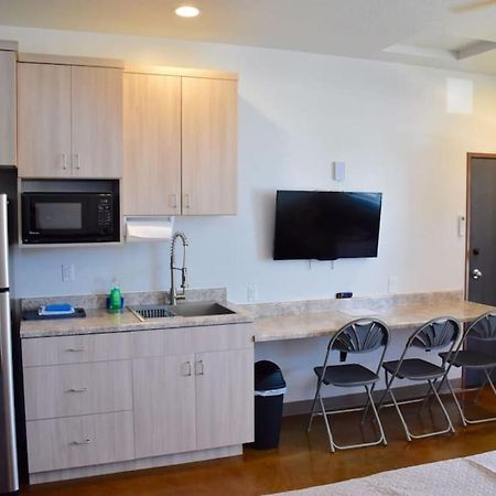 Bunkhouse 10B Comfortable And Cozy La Verkin Εξωτερικό φωτογραφία