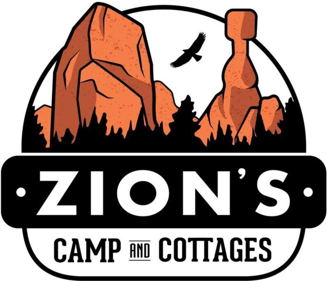 Bunkhouse 10B Comfortable And Cozy La Verkin Εξωτερικό φωτογραφία