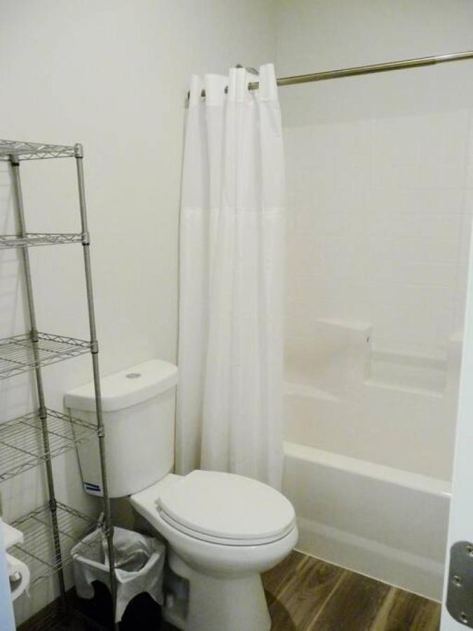 Bunkhouse 10B Comfortable And Cozy La Verkin Εξωτερικό φωτογραφία
